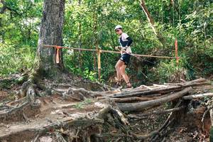 BIB: 
                            <button type="button" onclick="openModal(27555218)" class="btn btn-primary btn-sm float-right btn-popup" data-toggle="modal" data-target=".modal-high-quality">
                        <i class="fas fa-shopping-cart"></i> Add to Cart
                    </button>
                                            <button type="button" onclick="isThisMe(27555218, true)" class="btn btn-success btn-sm float-right btn-popup btn-isme hidden" data-toggle="tooltip" data-placement="bottom" title="นี่คือรูปของคุณใช่ไหม คลิกที่นี่เพื่อเอาเข้าอัลบั้ม">
                        <i class="fas fa-plus"></i> Add to album
                    </button>
                    <button type="button" onclick="isThisMe(27555218, false)" class="btn btn-warning btn-sm float-right btn-popup btn-isnotme hidden">
                        <i class="fas fa-ban"></i> Remove from album
                    </button>